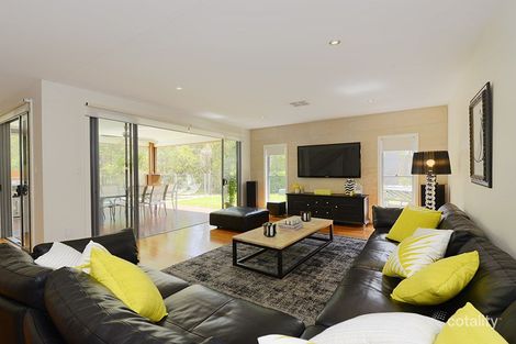 Property photo of 7 Reynolds Street Carindale QLD 4152
