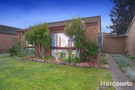 8/37-41 Glen Park Rd, Bayswater North, VIC 3153
