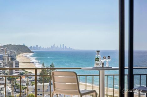 17e/973 Gold Coast Hwy, Palm Beach, QLD 4221