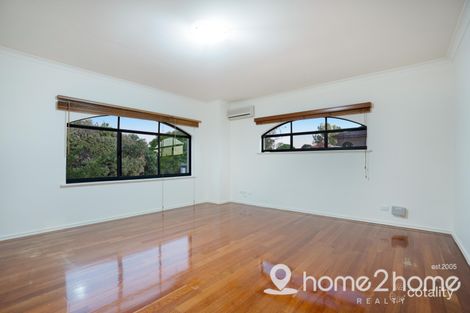 Property photo of 2 Edna Road Dalkeith WA 6009