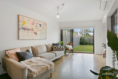 Property photo of 2/11 McDonald Street Mordialloc VIC 3195