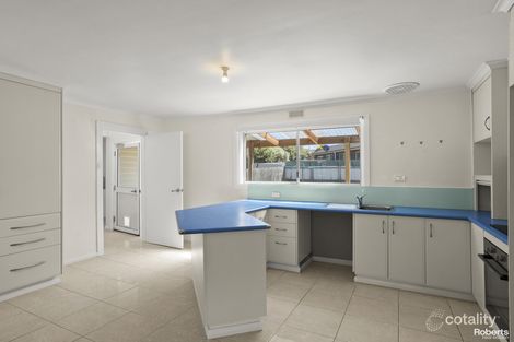 Property photo of 90 South Road West Ulverstone TAS 7315