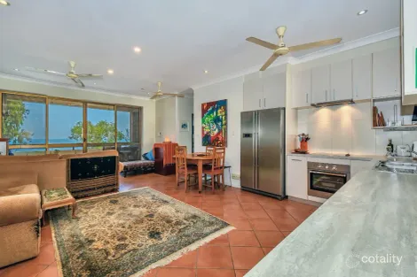Property photo of 11/10 Jacaranda Avenue Nightcliff NT 0810