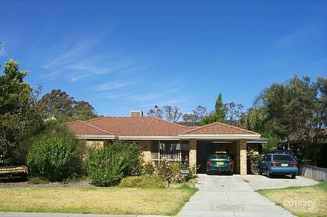 68 Excalibur Cir, Camillo, WA 6111