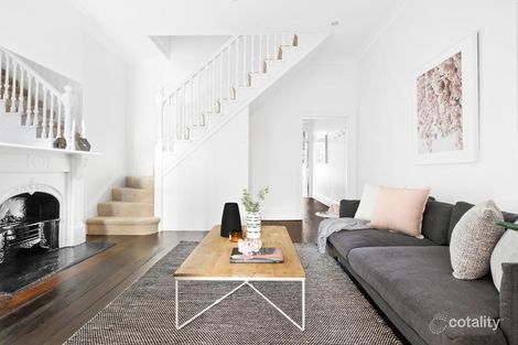 Property photo of 213 Belmont Street Alexandria NSW 2015