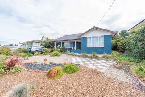 Property photo of 14 Old Bridge Road Perth TAS 7300