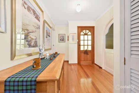 Property photo of 14 Old Bridge Road Perth TAS 7300