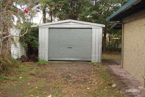 Property photo of 3 Kyogle Street Crestmead QLD 4132