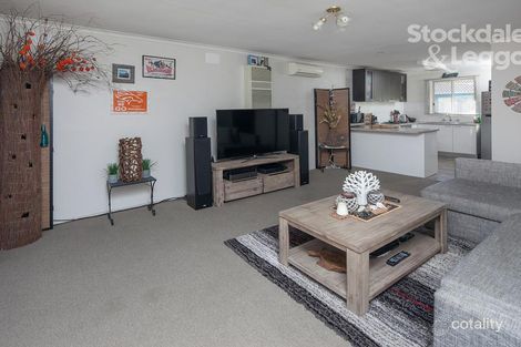 2/30 Hamilton Rd, Bayswater North, VIC 3153