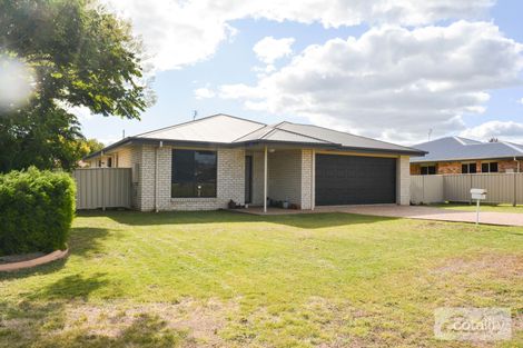 Property photo of 77 East Street Warwick QLD 4370