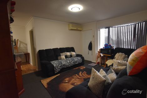 Property photo of 3/26 Church Avenue Armadale WA 6112