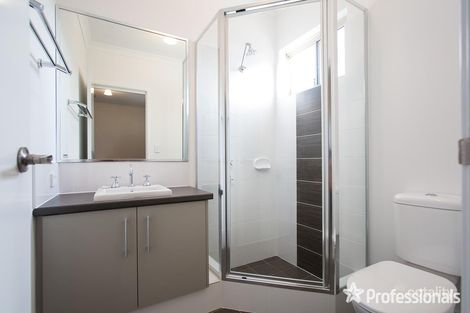 Property photo of 2 Kurda Place Westminster WA 6061