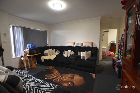 Property photo of 3/26 Church Avenue Armadale WA 6112