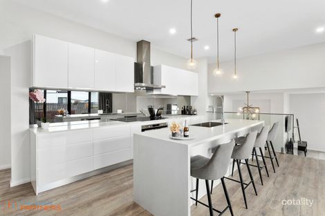 Property photo of 18 Shapiro Street Denman Prospect ACT 2611