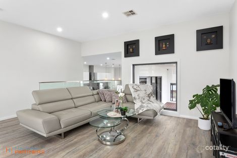 Property photo of 18 Shapiro Street Denman Prospect ACT 2611