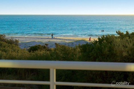 Property photo of 9B Harding Avenue Bonbeach VIC 3196