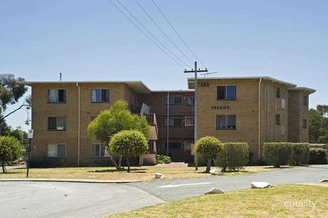 Property photo of 14/6 Minora Place Rivervale WA 6103