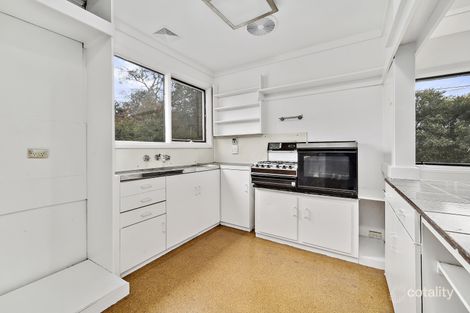 Property photo of 6 Cheeke Place Latham ACT 2615