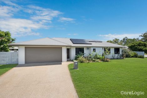 Property photo of 49 Daintree Drive Bushland Beach QLD 4818