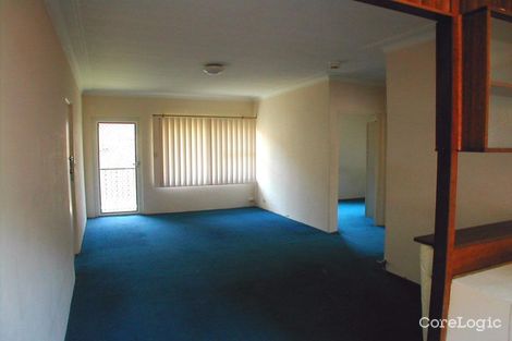 Property photo of 9/4A Carr Street Coogee NSW 2034