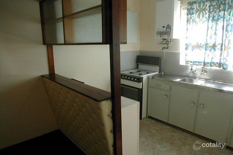 Property photo of 9/4A Carr Street Coogee NSW 2034