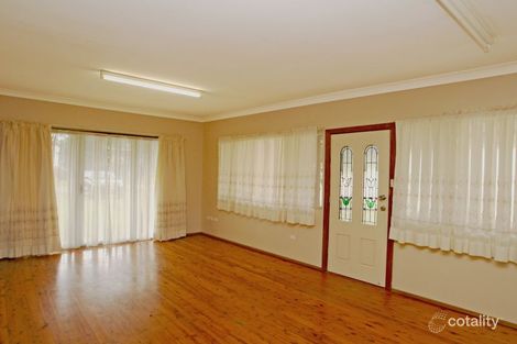 Property photo of 3 Thomson Street Sussex Inlet NSW 2540