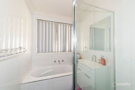 Property photo of 38-39 Aldebaran Street Cranebrook NSW 2749