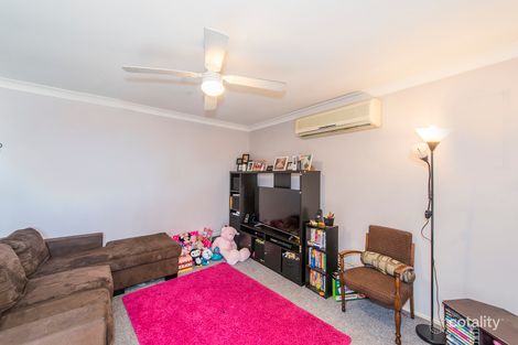 Property photo of 38-39 Aldebaran Street Cranebrook NSW 2749