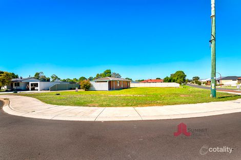 Property photo of 25 Charlotte Street Dardanup WA 6236