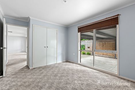 Property photo of 2/53 Tulip Crescent Boronia VIC 3155