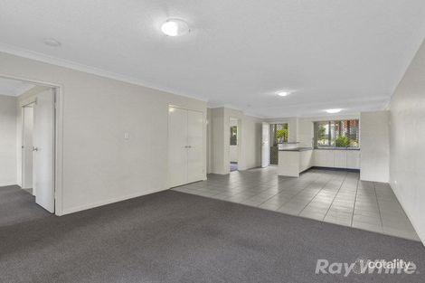 Property photo of 6/74-80 Hurdcotte Street Enoggera QLD 4051