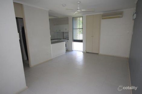 Property photo of 20/111 Bloomfield Street Gillen NT 0870