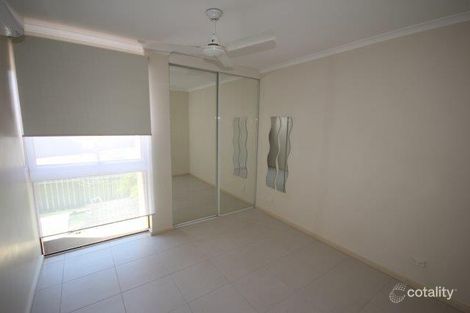 Property photo of 20/111 Bloomfield Street Gillen NT 0870