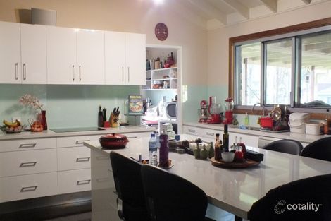 Property photo of 42 Ryan Road Medowie NSW 2318