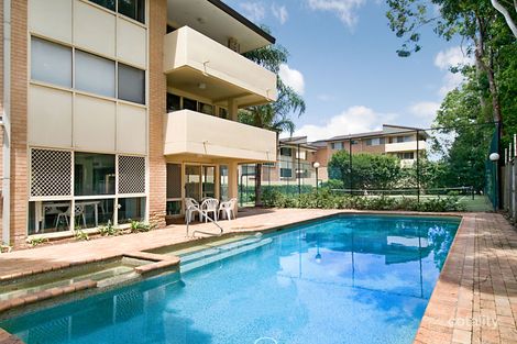 7/39-43 Melbourne St, East Gosford, NSW 2250