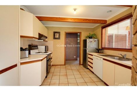 Property photo of 32 Maxwell Drive Latrobe TAS 7307