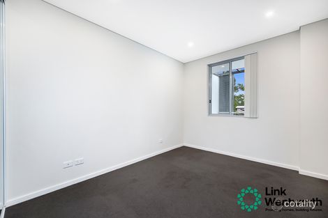Property photo of 21/11 Fisher Avenue Pennant Hills NSW 2120