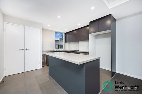 Property photo of 21/11 Fisher Avenue Pennant Hills NSW 2120