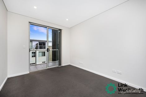 Property photo of 21/11 Fisher Avenue Pennant Hills NSW 2120