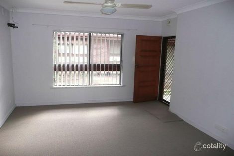Property photo of 2/22 Chapel Street Campbelltown SA 5074
