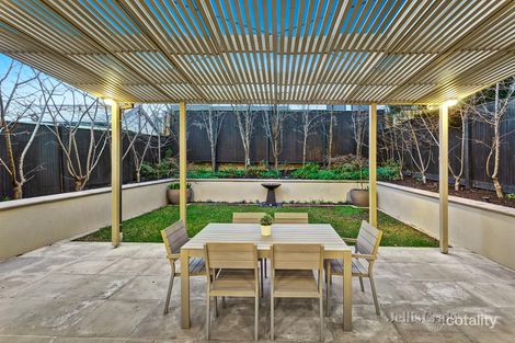 Property photo of 8 Merrion Place Kew VIC 3101