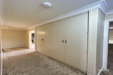 Property photo of 3/26 Wilga Street Gunnedah NSW 2380