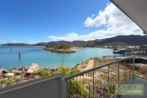 2303/146 Sooning St, Nelly Bay, QLD 4819