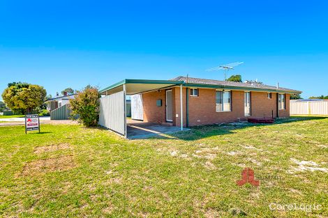 Property photo of 25 Charlotte Street Dardanup WA 6236