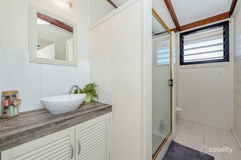 Property photo of 10/108-110 Mitchell Street North Ward QLD 4810