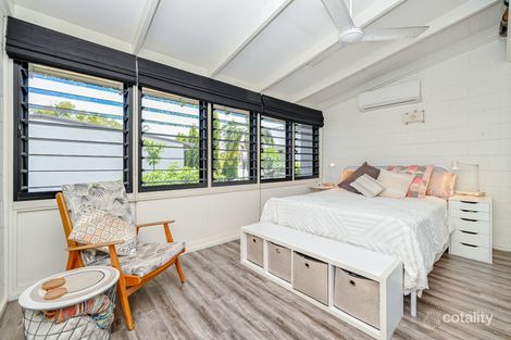 Property photo of 10/108-110 Mitchell Street North Ward QLD 4810