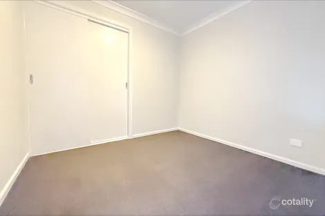 Property photo of 9 Hydrus Street Austral NSW 2179