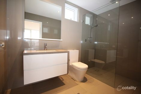 Property photo of 501/68 Peninsula Drive Breakfast Point NSW 2137