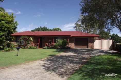 Property photo of 49 Bibimulya Street Bellara QLD 4507