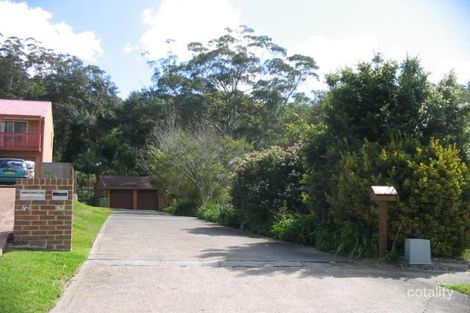 19 Tulip St, Springfield, NSW 2250